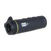 Pixfra Mile 2 M600 Series Thermal Imaging Monoculars