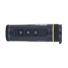 Pixfra Mile 2 M600 Series Thermal Imaging Monoculars