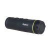Pixfra Mile 2 M600 Series Thermal Imaging Monoculars