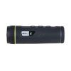 Pixfra Mile 2 M600 Series Thermal Imaging Monoculars