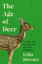 The Age of Deer