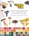 The Mushroom Color Atlas