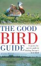 The Good Bird Guide