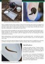 Guide to the Freshwater Leeches of Britain and Ireland