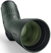 Swarovski STC/ATC Spotting Scopes