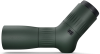 Swarovski STC/ATC Spotting Scopes