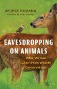 Eavesdropping on Animals