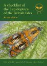 A Checklist of the Lepidoptera of the British Isles