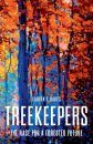 Treekeepers