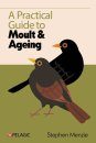 A Practical Guide to Moult and Ageing