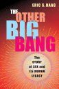 The Other Big Bang