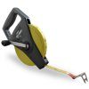 Fisco Ranger Glass-Fibre Tape Measure - Metric only