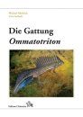 Die Gattung Ommatotriton [The Genus Ommatotriton]