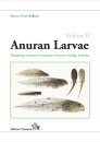 Anuran Larvae, Volume 2