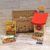 Lady Bird Gift Box 