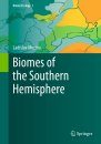 Biomes of the Southern Hemisphere