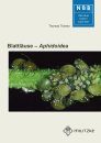Blattläuse – Aphidoidea [Aphids]