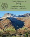 Cumbria, Volume 2: Westmorland and Furness