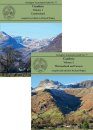 Cumbria (2-Volume Set)