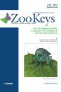 ZooKeys 1194: On the Nomenclatural Status of Type Genera in Coleoptera (Insecta)