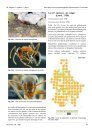 Ferrantia, Volume 84: Atlas des Fourmis Luxembourgeoises (Hymenoptera, Formicidae) [Atlas of Luxembourg Ants]