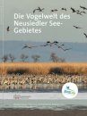 Die Vogelwelt des Neusiedler See-Gebietes [The Bird Life of the Lake Neusiedl Area]