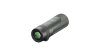 Hawke Endurance ED 10x25 Monocular