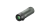 Hawke Endurance ED 10x25 Monocular