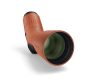 Swarovski STC/ATC Spotting Scopes