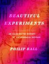 Beautiful Experiments