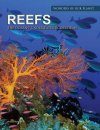 Reefs