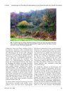 Ferrantia, Volume 86: Beobachtungen zur Entwicklung der Wasservogelwelt nach der Renaturierung der Sauer unterhalb von Steinheim [Observations on the Development of Waterfowl after the Ecological Restoration of the Sauer below Steinheim]