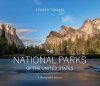 The National Parks of the United States