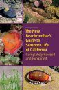 The New Beachcomber's Guide to Seashore Life of California