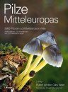 Pilze Mitteleuropas [Mushrooms of Central Europe]