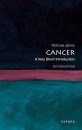 Cancer: A Very Short Introduction