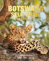 Botswana Self-Drive