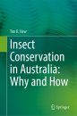 Insect Conservation in Australia