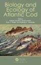 Biology and Ecology of Atlantic Cod