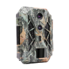CAMOUFLAGE EZ2 Elite