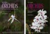 The Complete Orchids of Western Australia (2-Volume Set)