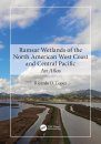 Ramsar Wetlands of the North American West Coast and Central Pacific