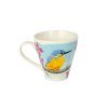 Kingfisher Mug
