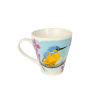 Kingfisher Mug