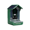 Num'axes Bird Feeder Camera
