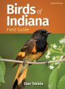 Birds of Indiana