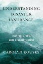 Understanding Disaster Insurance