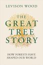 The Great Tree Story