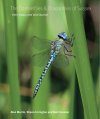 The Damselflies & Dragonflies of Sussex