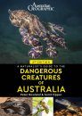 A Naturalist's Guide to Dangerous Creatures of Australia